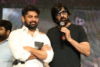 Tiger Nageswara Rao Roaring Dasara Winner Press Meet